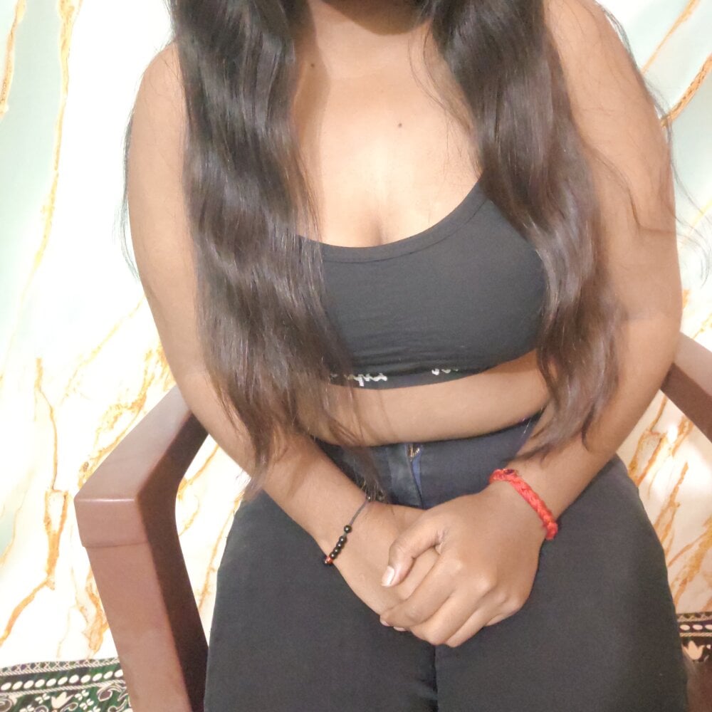 Cranberry_70's Offline XXX Chat