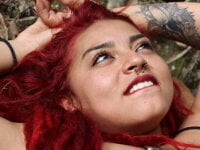 Red_eyes_sex_machine's Offline Chat Room