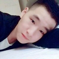 Cc-tangtang's Offline Chat Room