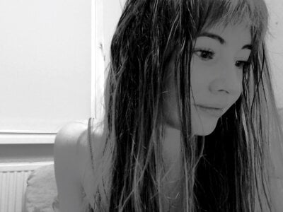 Volcano27 Female Newyoung Online Webcam Nude