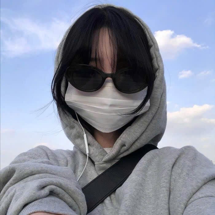 Ayaka_chan profile