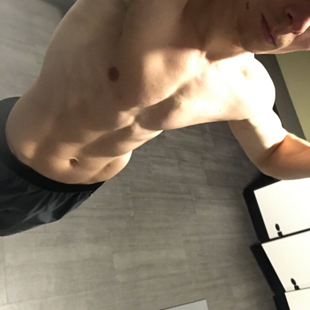 RiZpo Chat XXX Ngoại tuyến