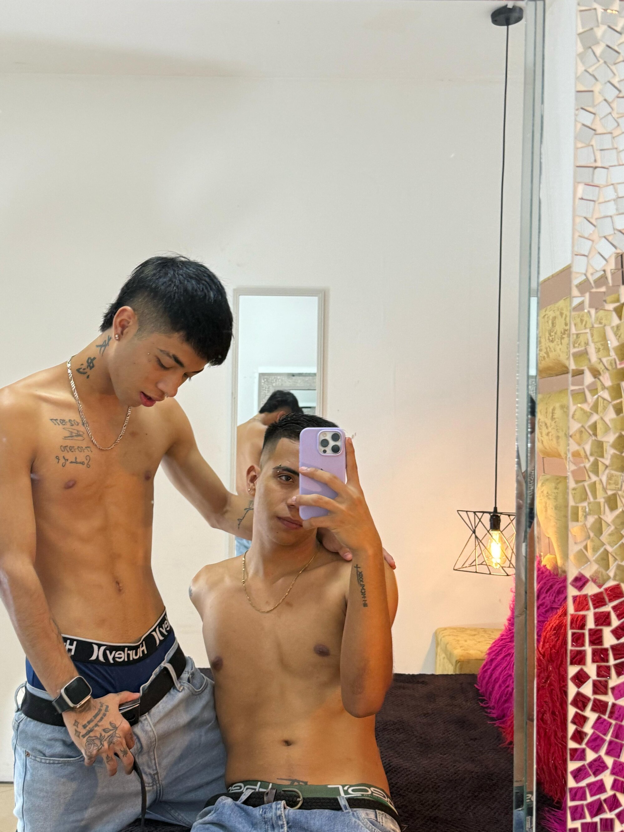 PatriickAmaya