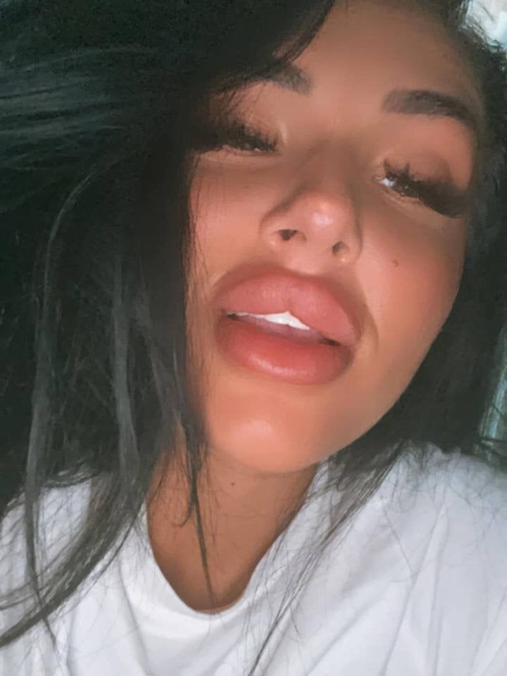 IndyLyss profile