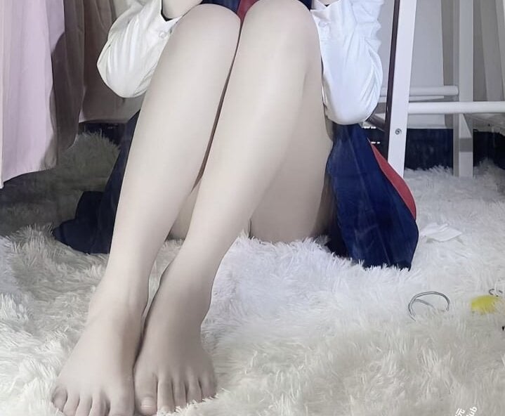 Lucky_mm profile