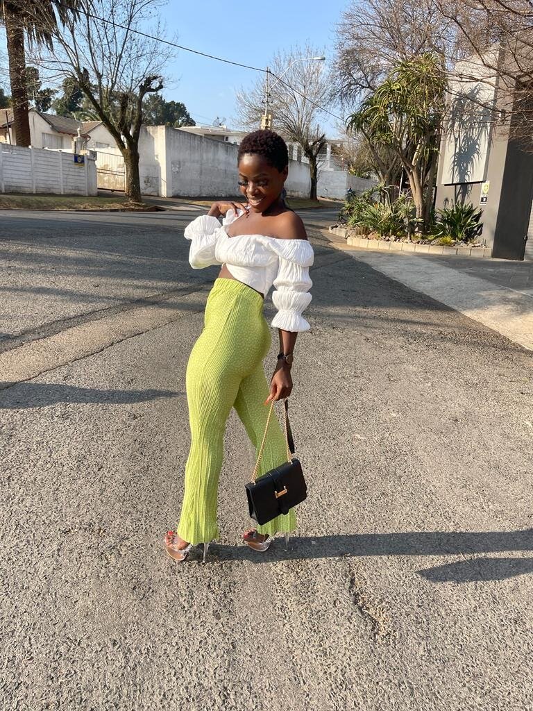 Blackmelanin9