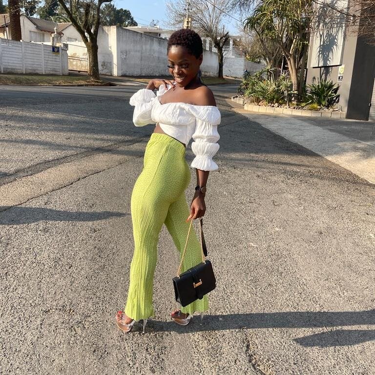 Live sex webcam photo for Blackmelanin9 #289433449