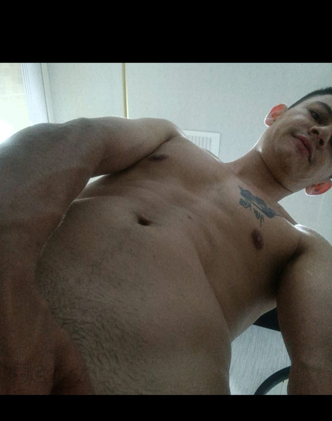 Darrent_01