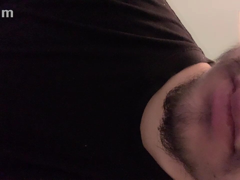 420bootybb profile