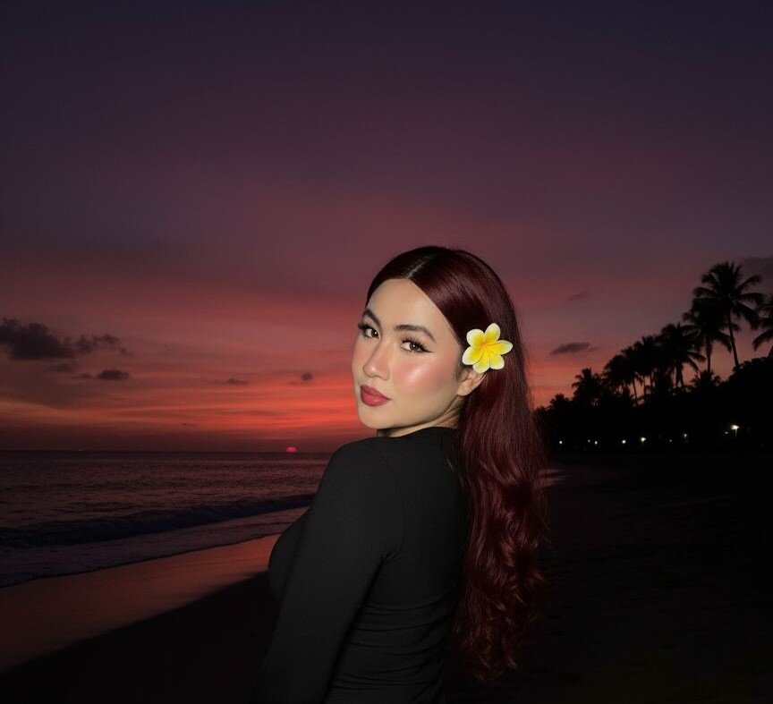 webcam-sexe.net mady_smith livesex profile in straight cams