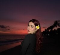 Mady_smith's webcam live show