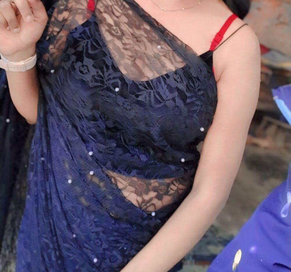 kavya_singh19 profile