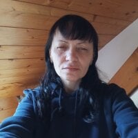 sstteellaa's webcam live show