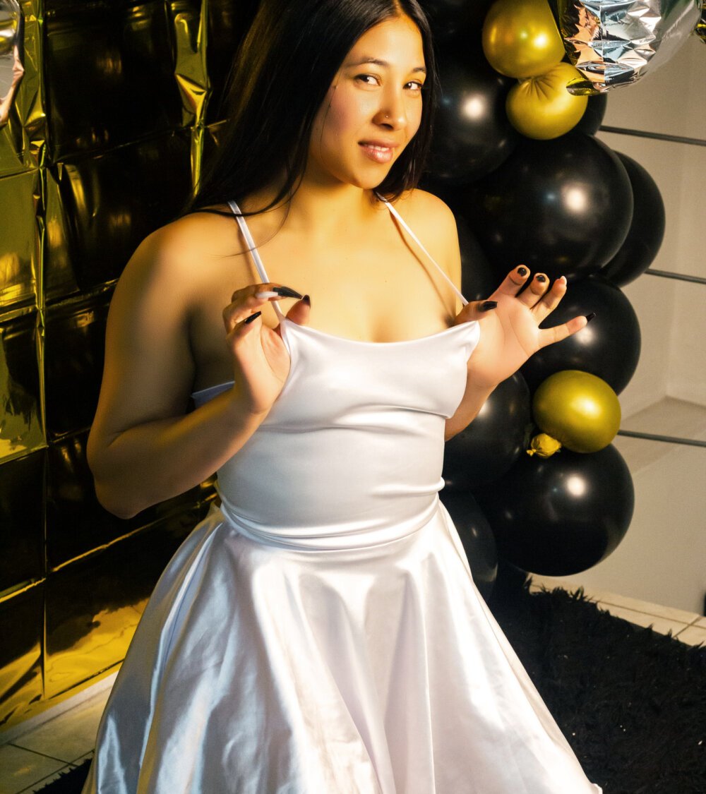 chatnmate.com sexyalyssax69 livesex profile in second-circle-of-hell-lust cams