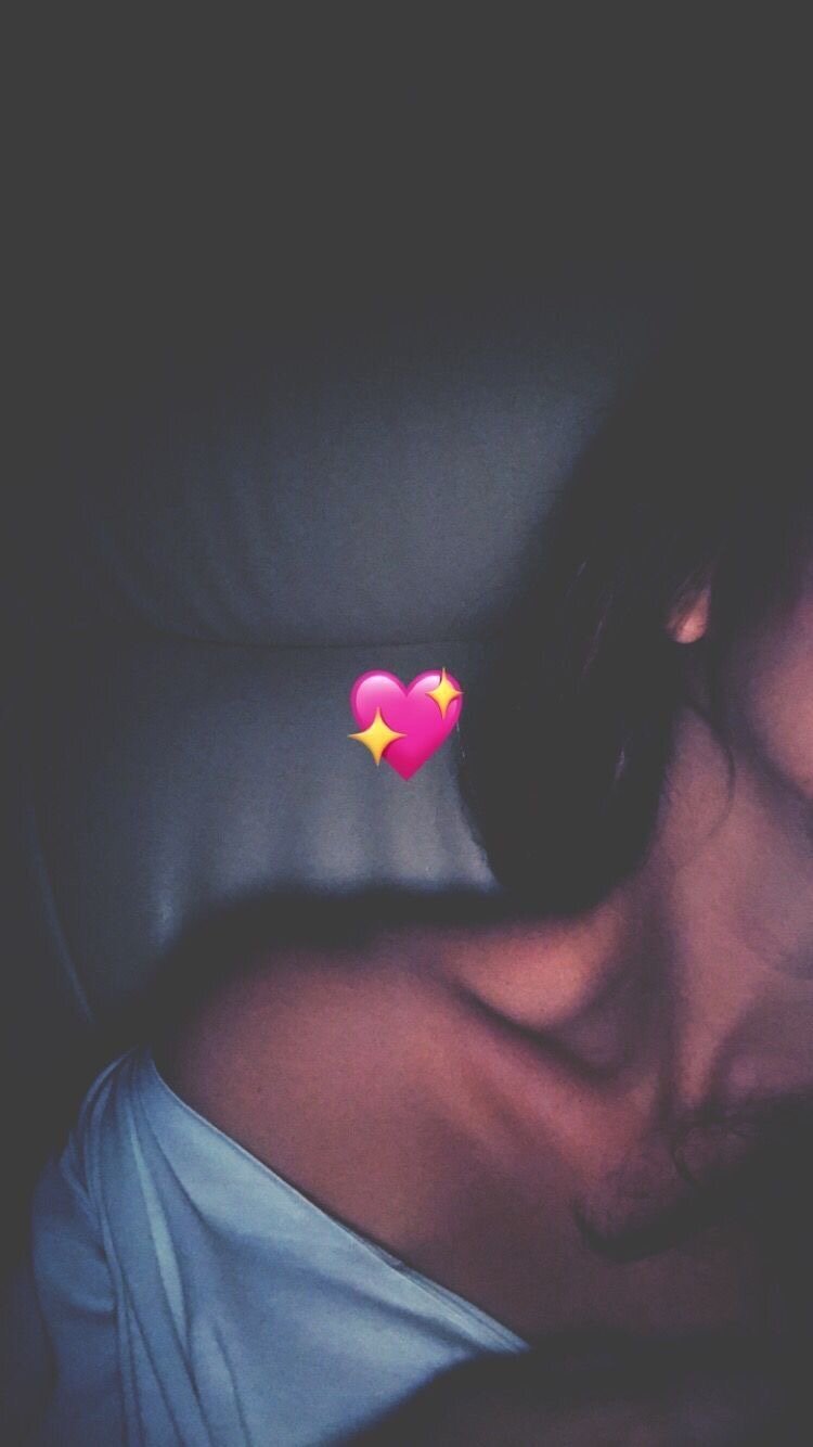 Alina02