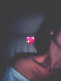Alina02's webcam live show
