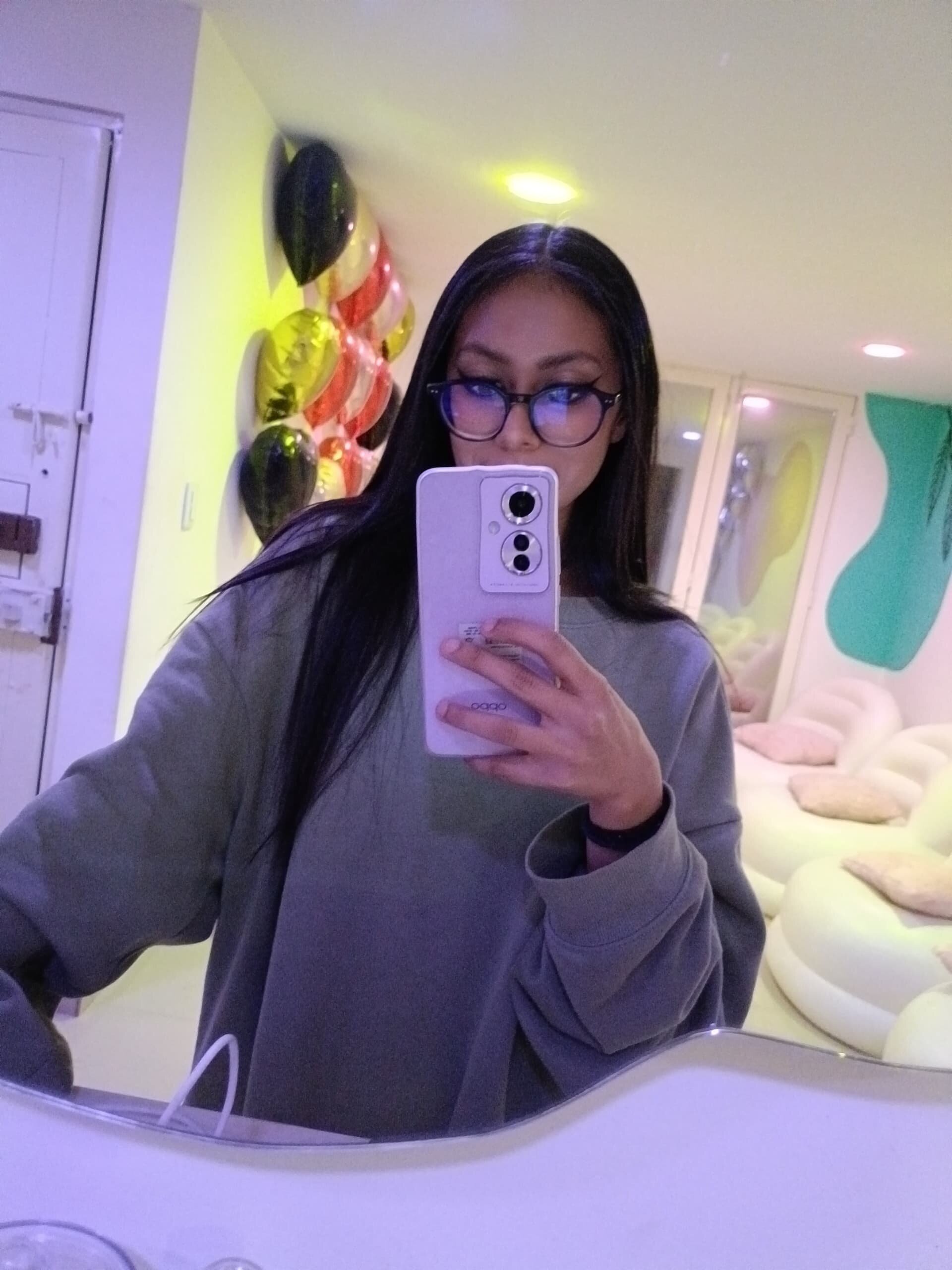 Ibydawson_lx