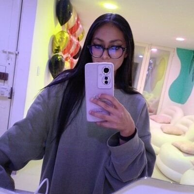 ibydawson_lx from stripchat