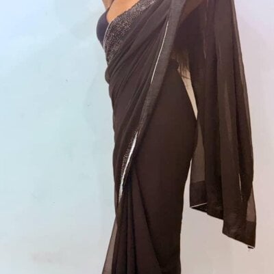 Renuka_01 on StripChat