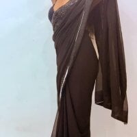 Renuka_01