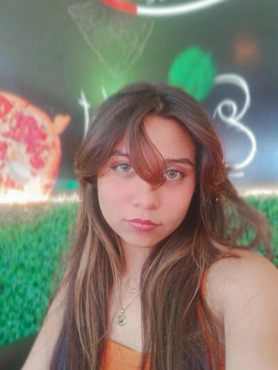 sexy_doll_latina Avatar