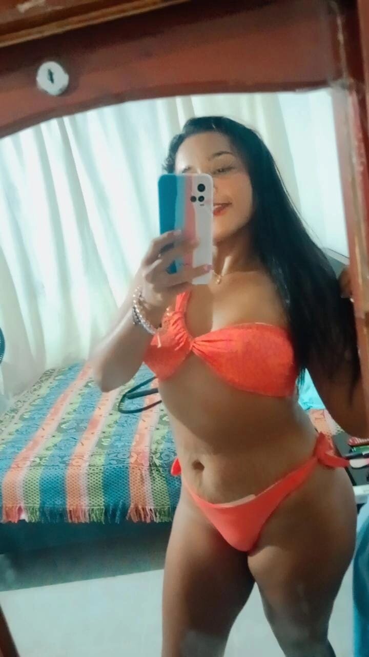 emmely_ms
