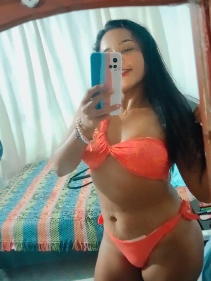 emmely_ms
