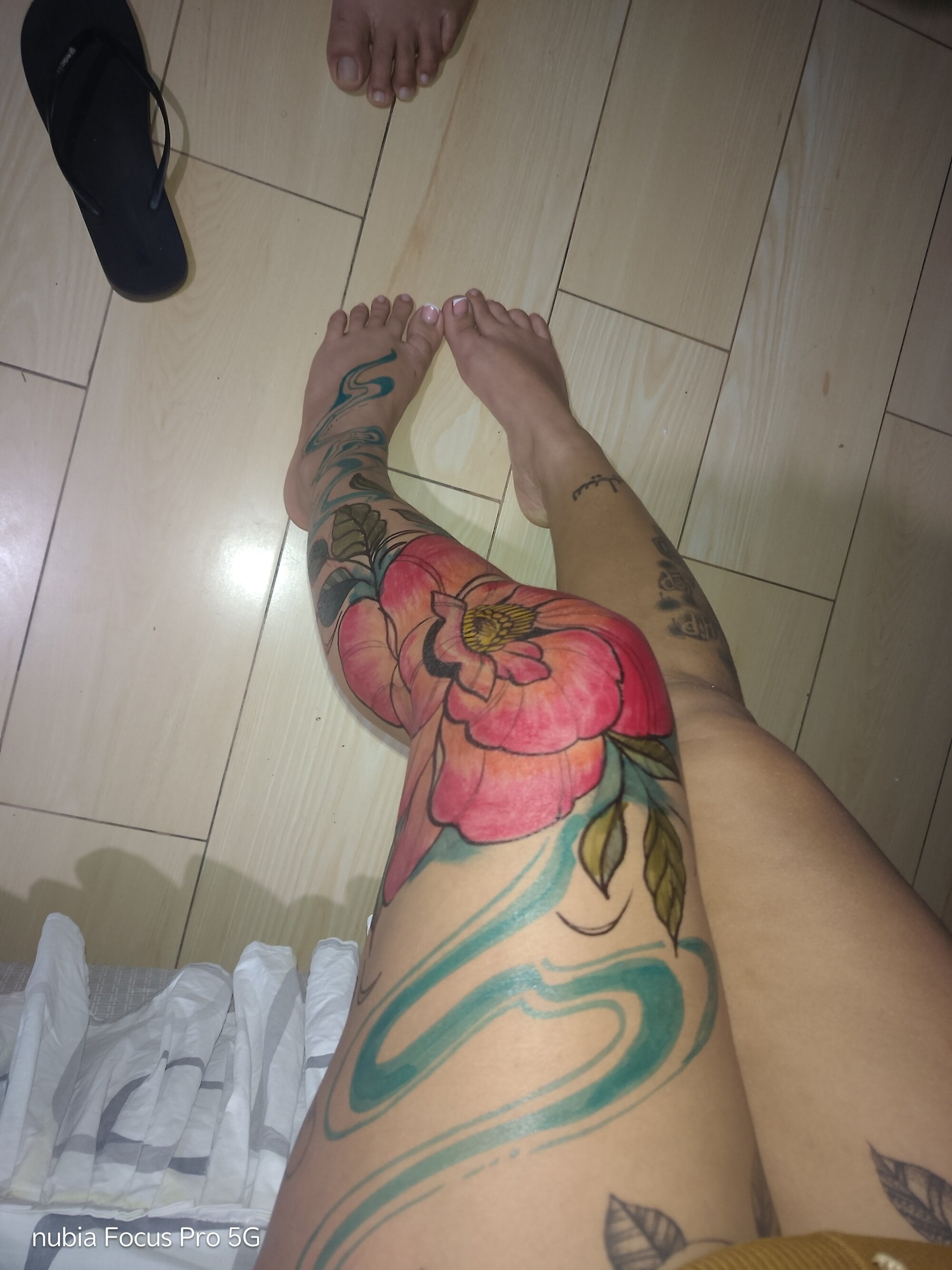 soyzoe18