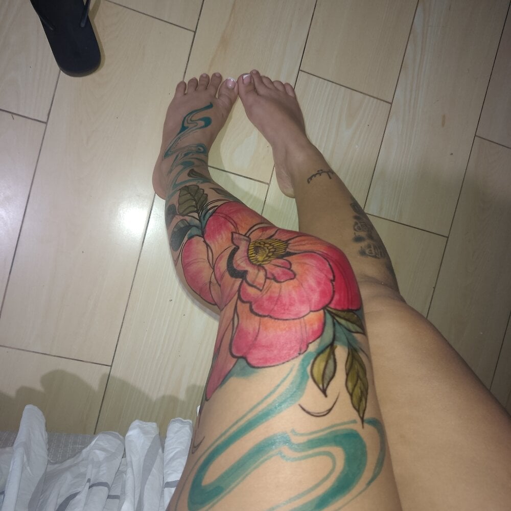 glamcambabes.com soyzoe18 livesex profile in cauca cams