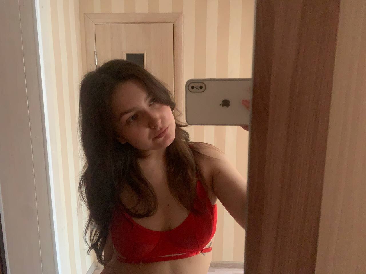 Tara_Adam