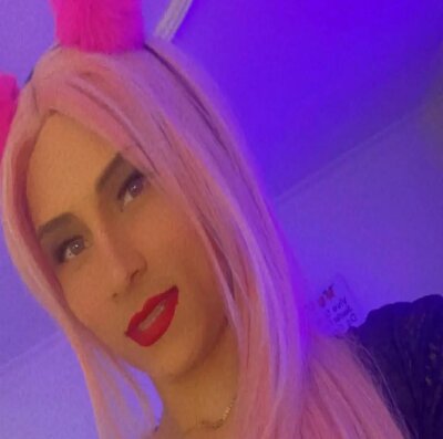 michellamstrong Avatar