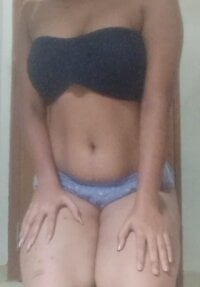 cherriesontop's webcam live show