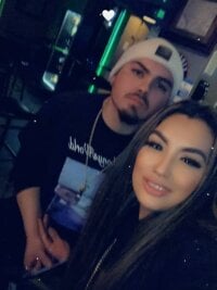 mamilena210_'s Offline Chat Room
