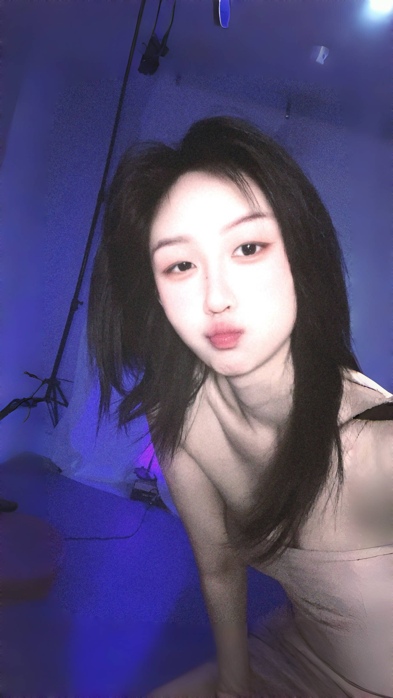 Lenu001