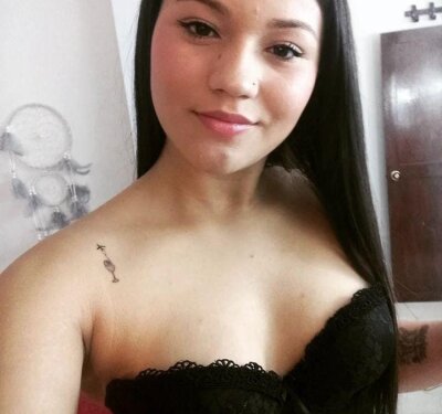 valeria_1226 🚖 webcam