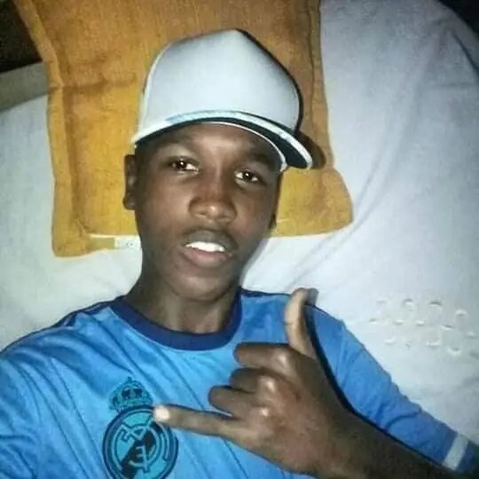 Soarezxs' Offline XXX Chat