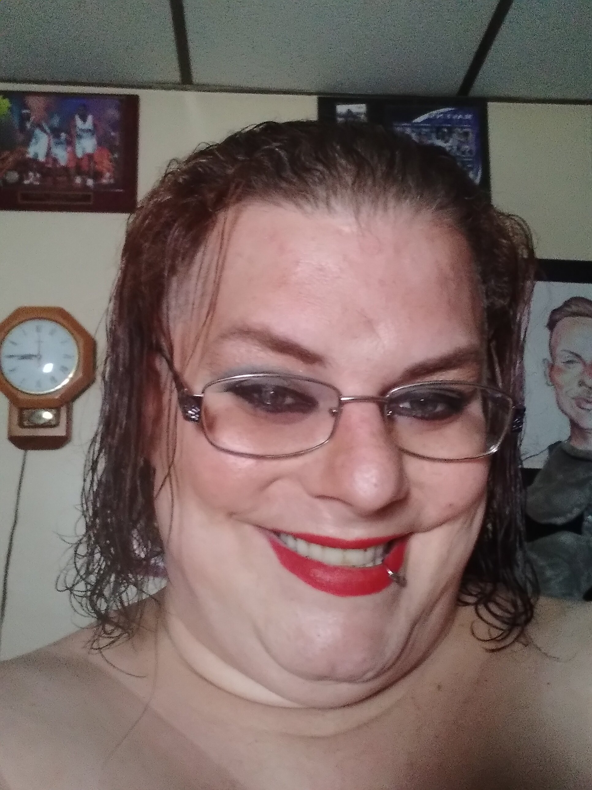 QueenBlackRose