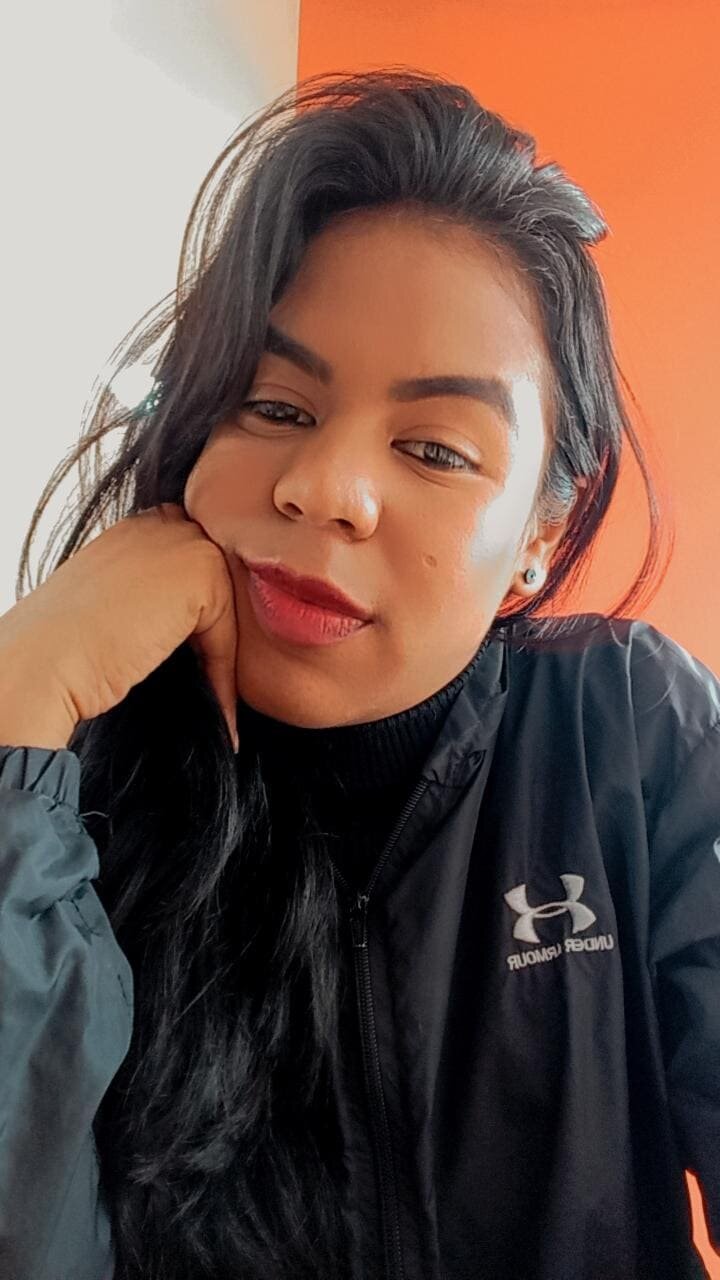 andreazx