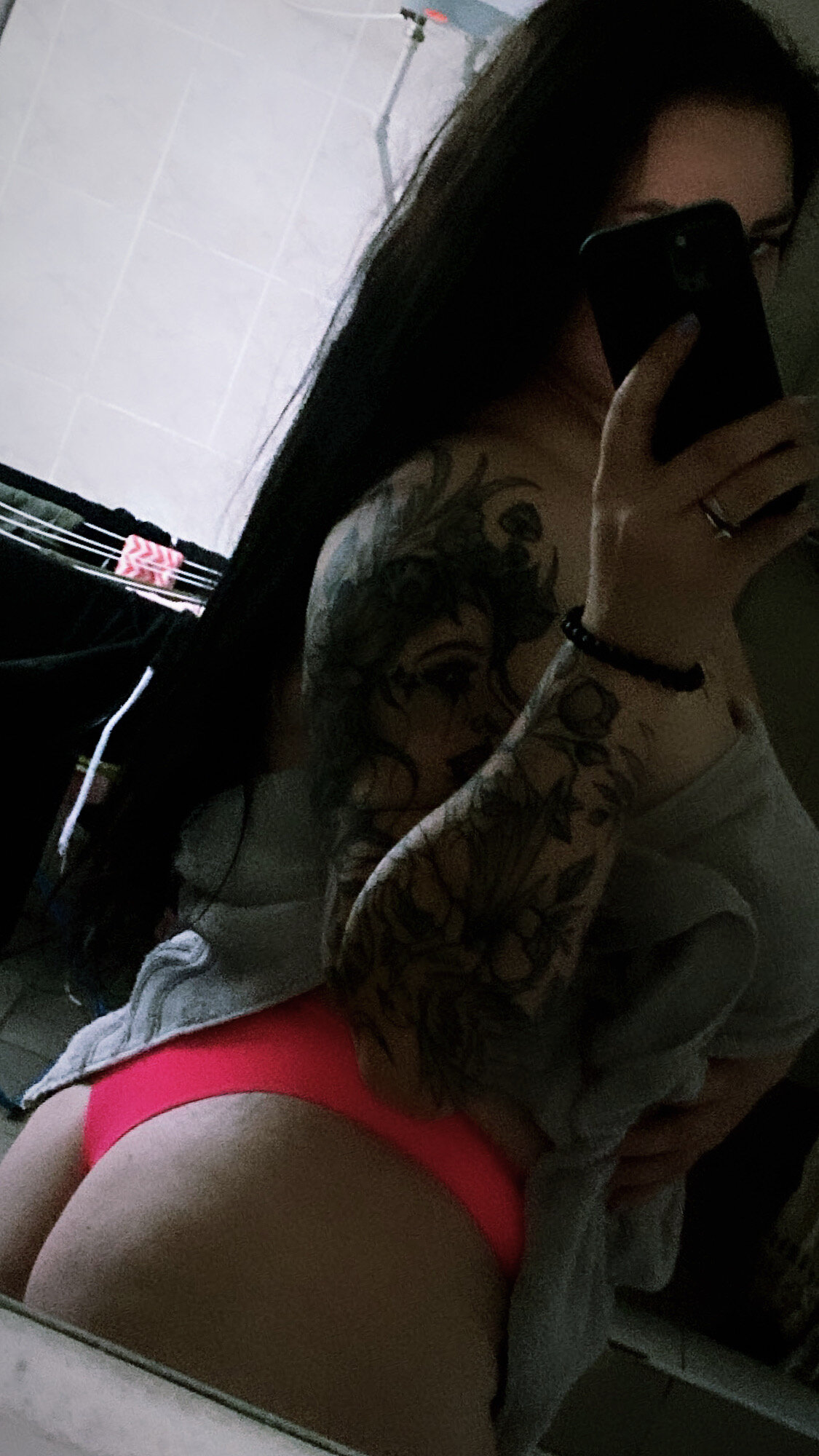 Eve_Rosy