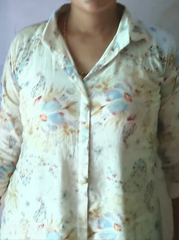 Hot_meena1