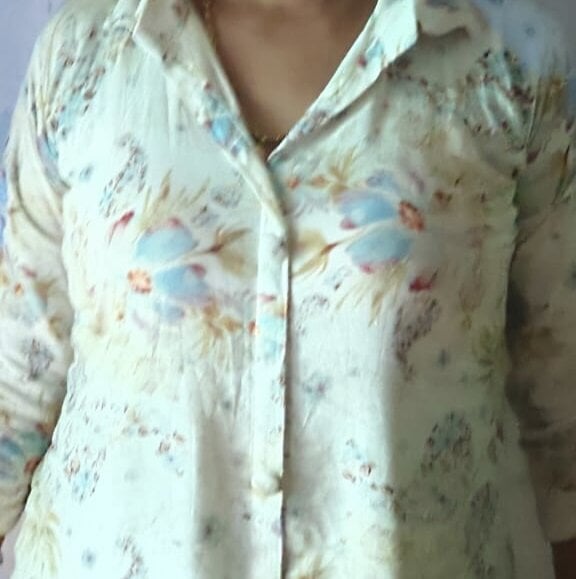 Hot_meena1