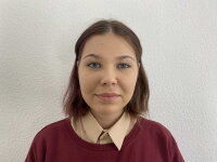 LaureLaroche's Offline XXX Chat