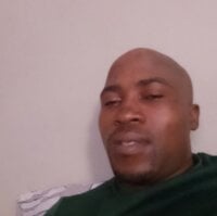 Nollyeas's webcam live show
