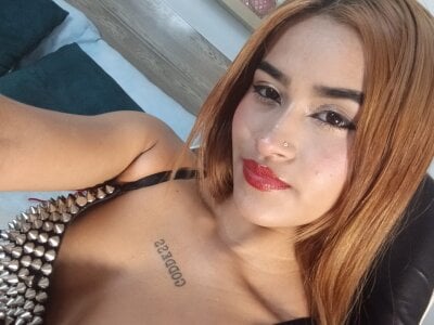 Angely_foxie