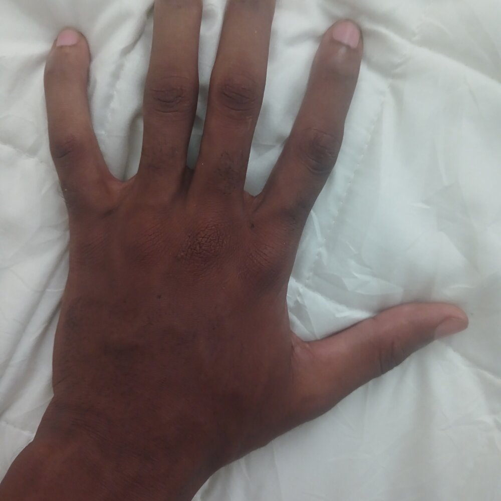 دردشة Moegseenah الجنسية دون اتصال