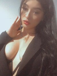 Lou_Castelli's webcam live show