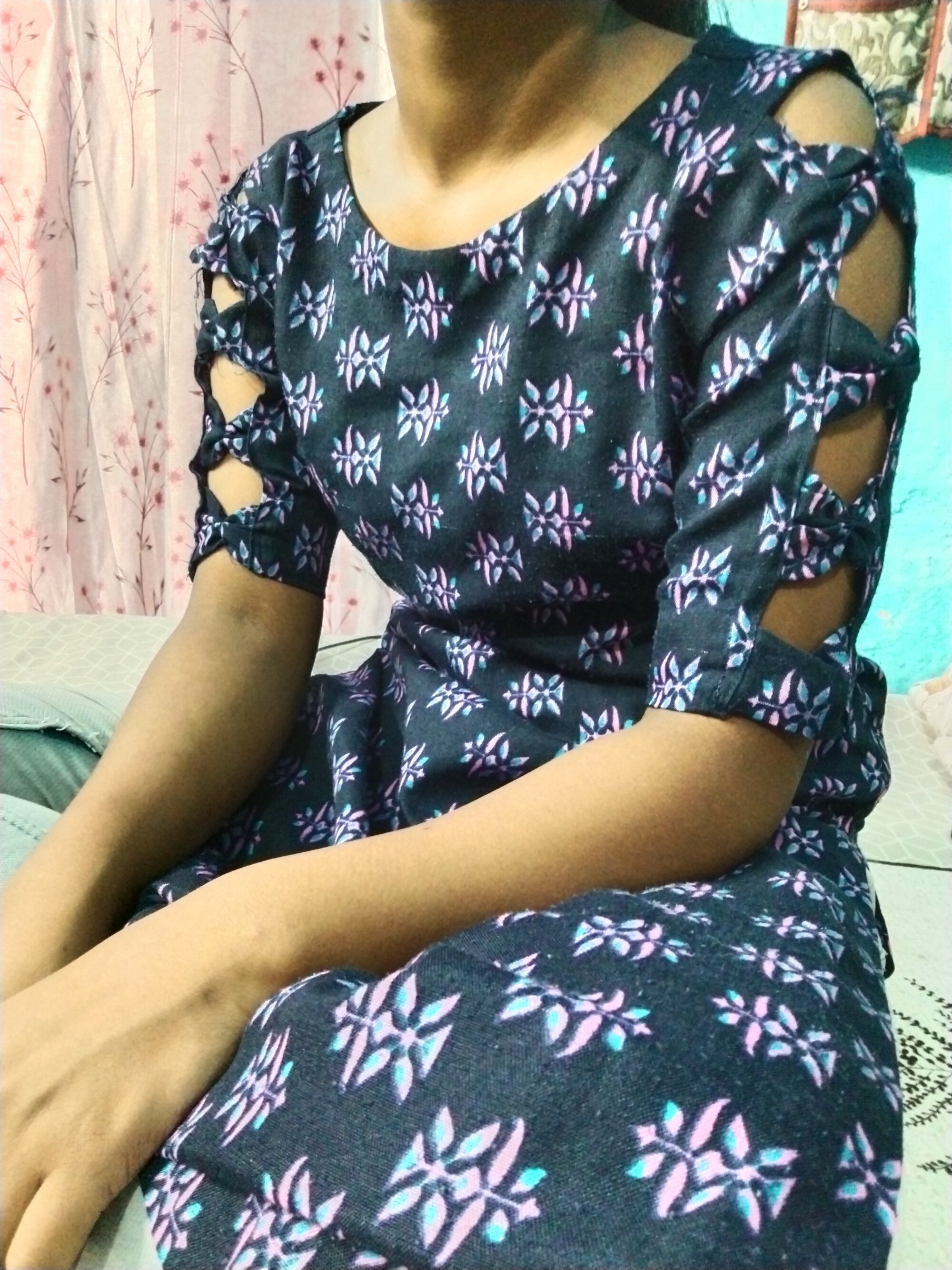 RADHA_0