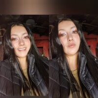 naniestrada_oli's Offline Chat Room