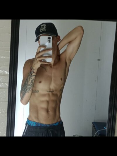 stanly_cuer from stripchat