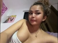cumming_liza - Live Cam